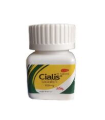Cialis 30 Tablets Price in Pakistan