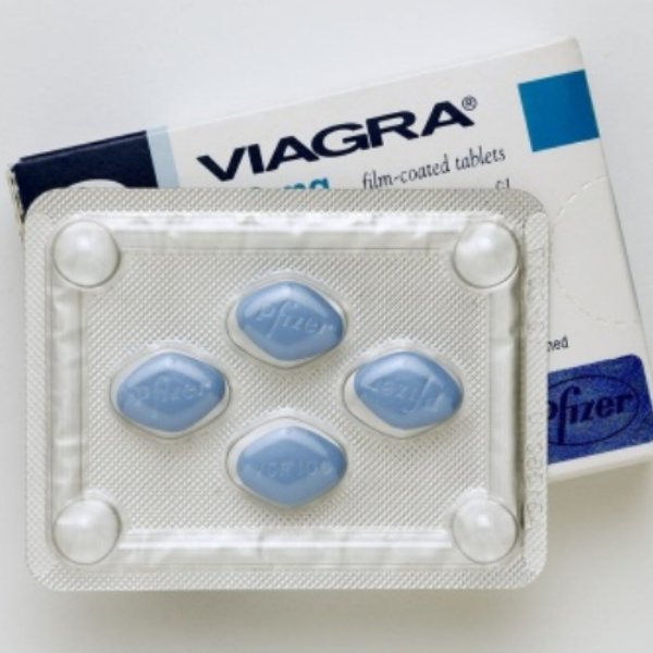 viagra-tablets-same-day-price-in-lahore-buyamazonpk