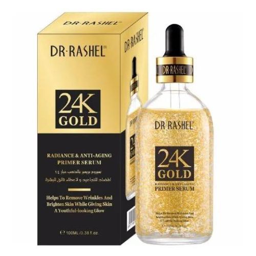 24k-gold-radiance-serum-price-in-pakistan